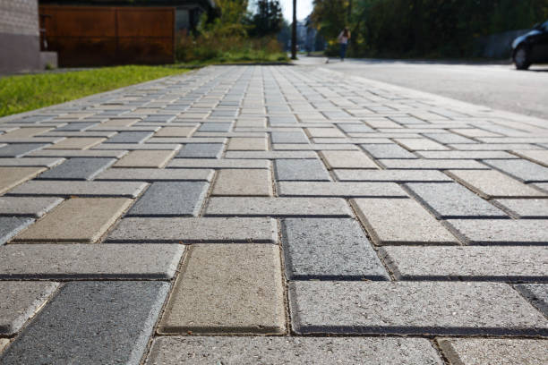 Driveway Repair Near Me in Yoncalla, OR