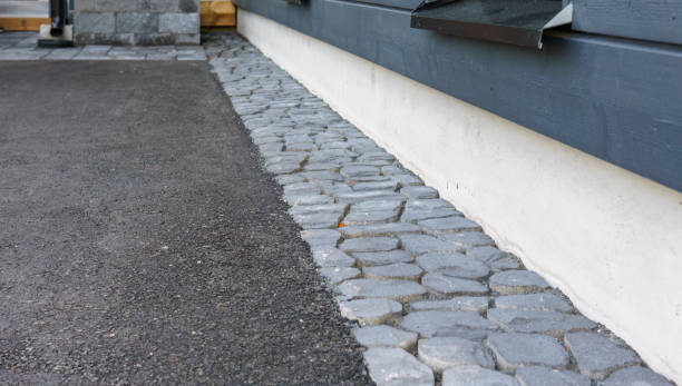 Best Driveway Pavers Cost  in Yoncalla, OR